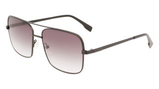 Óculos de sol Karl Lagerfeld KL336S