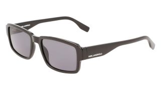 Óculos de sol Karl Lagerfeld KL6070S