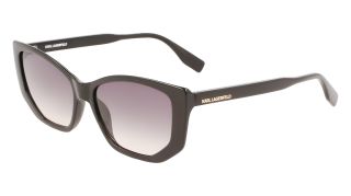 Óculos de sol Karl Lagerfeld KL6071S