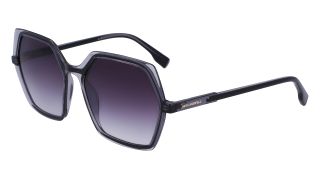 Óculos de sol Karl Lagerfeld KL6083S