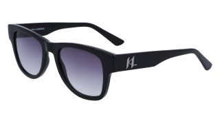 Óculos de sol Karl Lagerfeld KL6088S