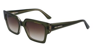 Óculos de sol Karl Lagerfeld KL6089S Óculos de sol Karl Lagerfeld KL6089S