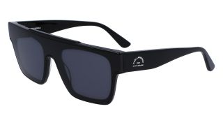 Óculos de sol Karl Lagerfeld KL6090S