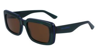 Óculos de sol Karl Lagerfeld KL6101S