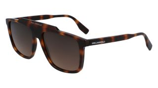Óculos de sol Karl Lagerfeld KL6107S