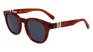 Óculos de sol Lacoste L6006S