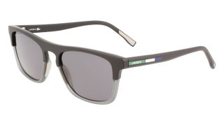 Óculos de sol Lacoste L610SND