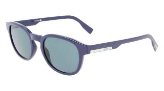 Óculos de sol Lacoste L968S