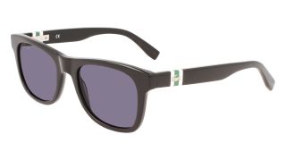 Óculos de sol Lacoste L978S