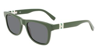 Óculos de sol Lacoste L978S