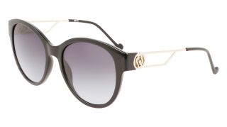 Óculos de sol Liu Jo LJ762SR