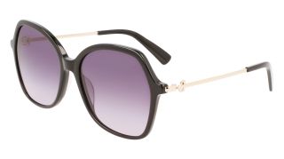 Óculos de sol Longchamp LO705S Óculos de sol Longchamp LO705S
