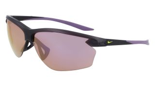 Óculos de sol Nike NKDV2144 NIKE VICTORY E DV2144 Lilás Quadrada - 1