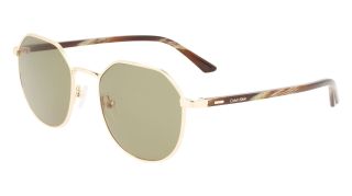 Óculos de sol Calvin Klein CK22103S