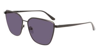 Óculos de sol Calvin Klein CK22104S