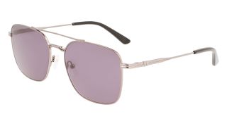 Óculos de sol Calvin Klein CK22115S