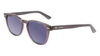 Óculos de sol Calvin Klein CK22515S Óculos de sol Calvin Klein CK22515S