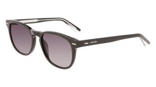 Óculos de sol Calvin Klein CK22515S