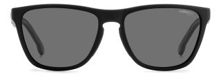 Óculos de sol Carrera CARRERA 8058/S Preto Tamanho: 56X17
