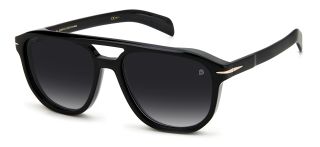 Óculos de sol David Beckham DB 7080/S
