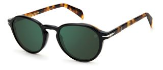 Óculos de sol David Beckham DB 7078/S