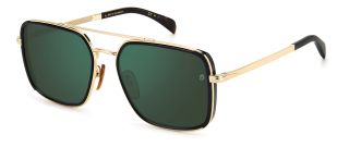 Óculos de sol David Beckham DB 7083/G/S