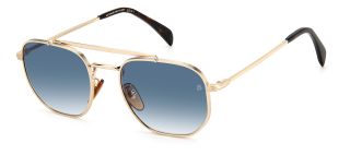 Óculos de sol David Beckham DB 1079/S