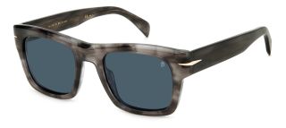 Óculos de sol David Beckham DB 7099/S Óculos de sol David Beckham DB 7099/S