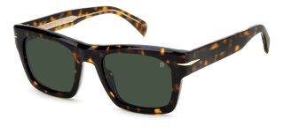 Óculos de sol David Beckham DB 7099/S