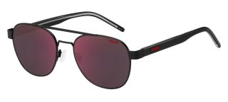 Óculos de sol Hugo HG 1196/S