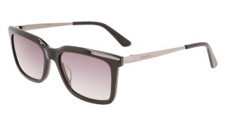 Óculos de sol Calvin Klein CK22517S