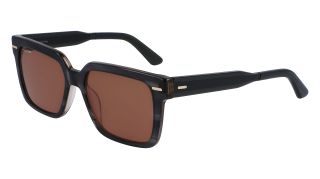 Óculos de sol Calvin Klein CK22535S Óculos de sol Calvin Klein CK22535S