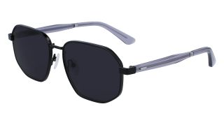Óculos de sol Calvin Klein CK23102S Óculos de sol Calvin Klein CK23102S