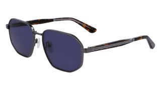 Óculos de sol Calvin Klein CK23102S