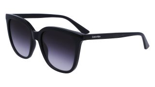 Óculos de sol Calvin Klein CK23506S Cinzento Tamanho: 53X18