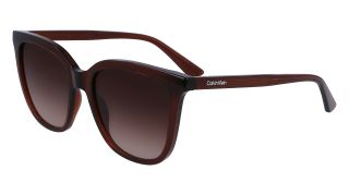 Óculos de sol Calvin Klein CK23506S