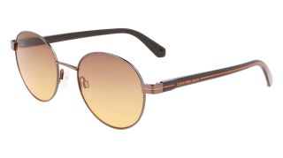 Óculos de sol Calvin Klein Jeans CKJ22203S