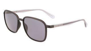 Óculos de sol Calvin Klein Jeans CKJ22605S