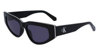 Óculos de sol Calvin Klein Jeans CKJ23603S Óculos de sol Calvin Klein Jeans CKJ23603S