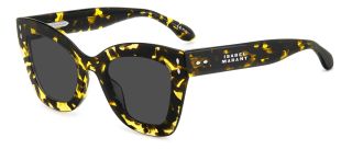 Óculos de sol ISABEL MARANT IM 0050/G/S Óculos de sol ISABEL MARANT IM 0050/G/S