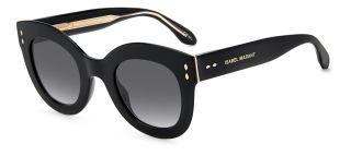 Óculos de sol ISABEL MARANT IM 0073/S Óculos de sol ISABEL MARANT IM 0073/S