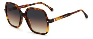 Óculos de sol ISABEL MARANT IM 0077/G/S Óculos de sol ISABEL MARANT IM 0077/G/S