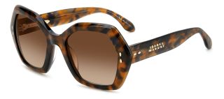 Óculos de sol ISABEL MARANT IM 0107/G/S