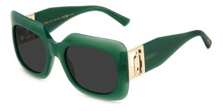 Óculos de sol Jimmy Choo GAYA/S Óculos de sol Jimmy Choo GAYA/S