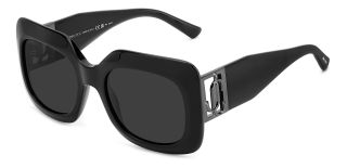 Óculos de sol Jimmy Choo GAYA/S Óculos de sol Jimmy Choo GAYA/S