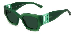 Óculos de sol Jimmy Choo NENA/S