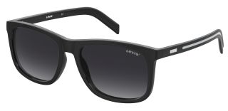 Óculos de sol Levi's LV 5025/S Óculos de sol Levi's LV 5025/S
