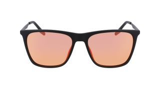 Óculos de sol Converse CV800S ELEVATE Preto Quadrada - 2