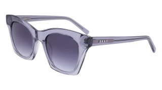 Óculos de sol DKNY DK541S