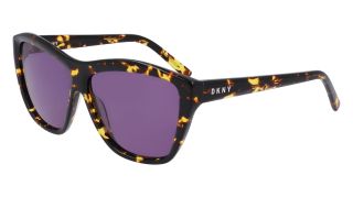 Óculos de sol DKNY DK544S